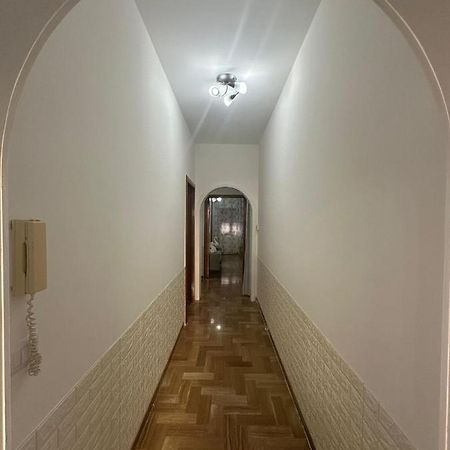 Casa Angela Apartment Nardò Екстериор снимка