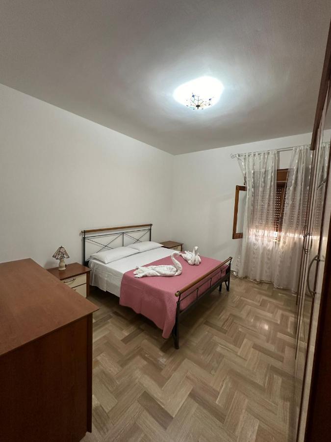 Casa Angela Apartment Nardò Екстериор снимка