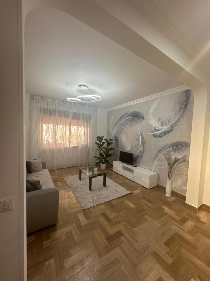 Casa Angela Apartment Nardò Екстериор снимка